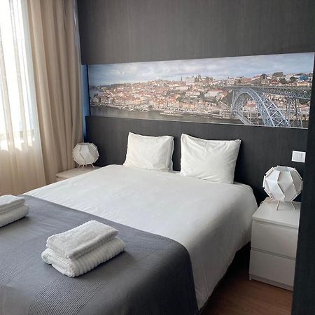 411 Gale Center Apartamento Wi-Fi, Estacionamento Porto Exterior foto